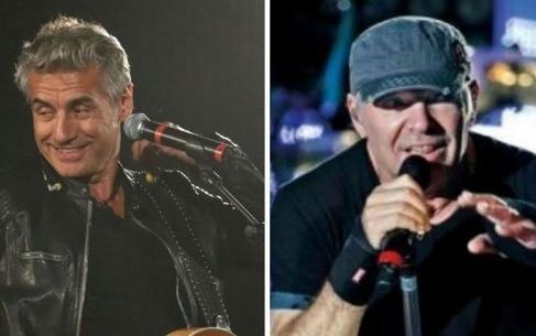 Concerti più visti nel 2014, il Liga batte Vasco 