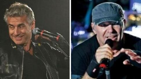 Concerti più visti nel 2014, il Liga batte Vasco
