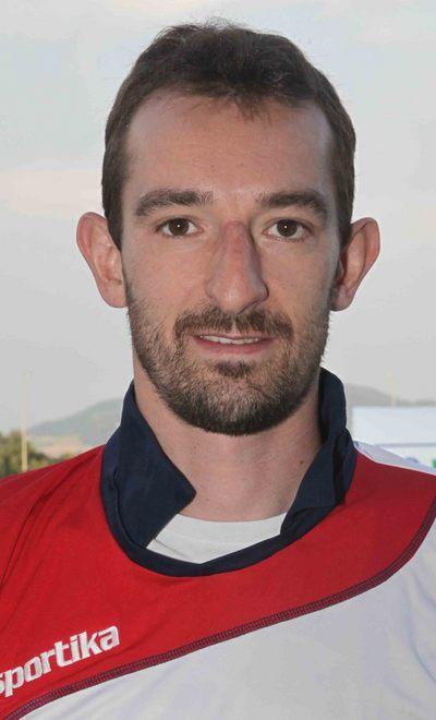 Botta e risposta al veleno tra Montanari e Billo Orlandini 