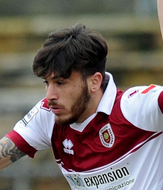  «Resto o vado via? Non lo so è una scelta molto difficile»