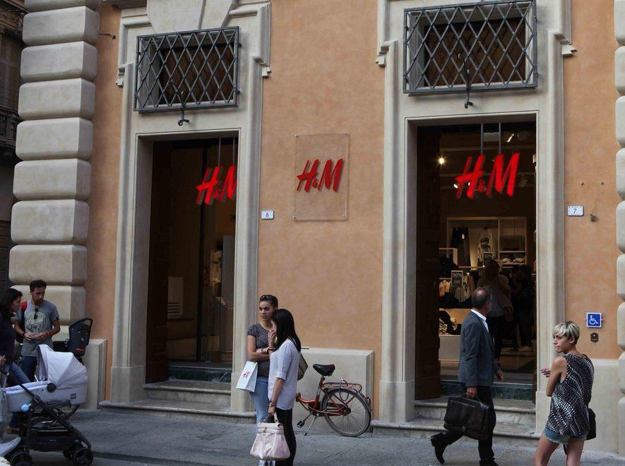 Aumentano gli “ospiti” di Palazzo Busetti 