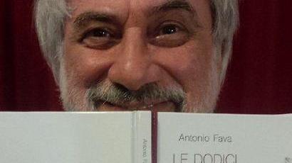 La commedia dell’arte sotto il segno di Fava