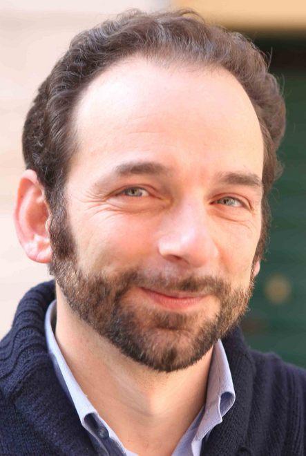 «Un atto vandalico inaccettabile» 