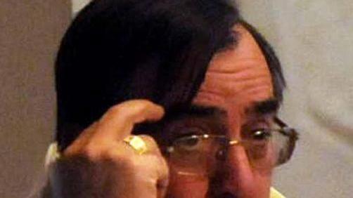 Lunezia disturba la Messa e il parroco si infuria