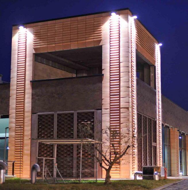 Pallavicini, il Comune dice no a Euronics e a Chateau d’Ax 