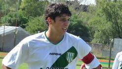 Juan Garcia si svincola e dà l’ok a Crespo Belingheri, si tratta