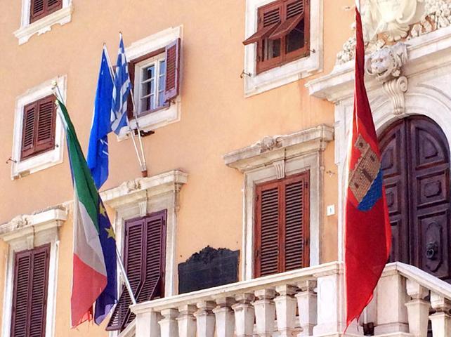 Concorsi pubblici: Livorno e Pisa, i bandi in pista 