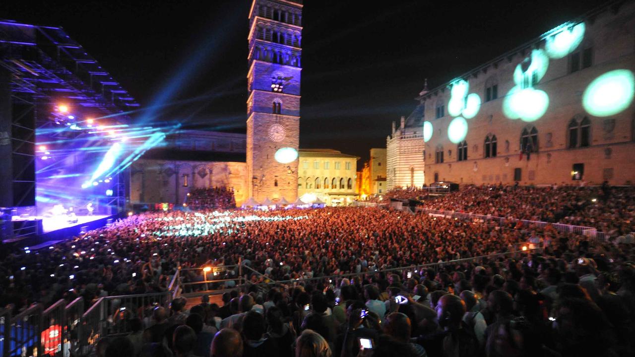 Il Blues fa il record: spettatori a quota 55.000