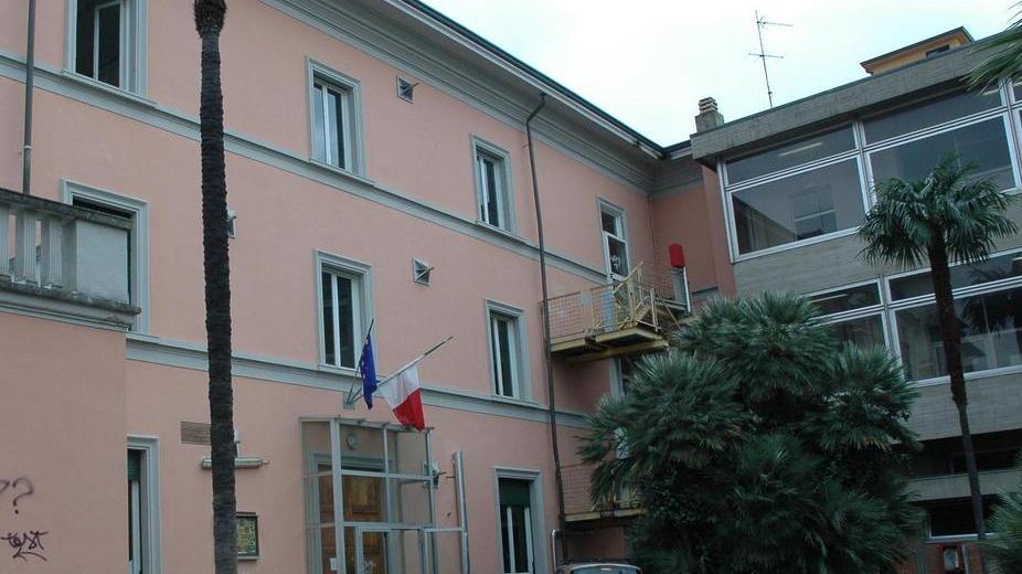 Nuovo look per le scuole: opere per 300.000 euro