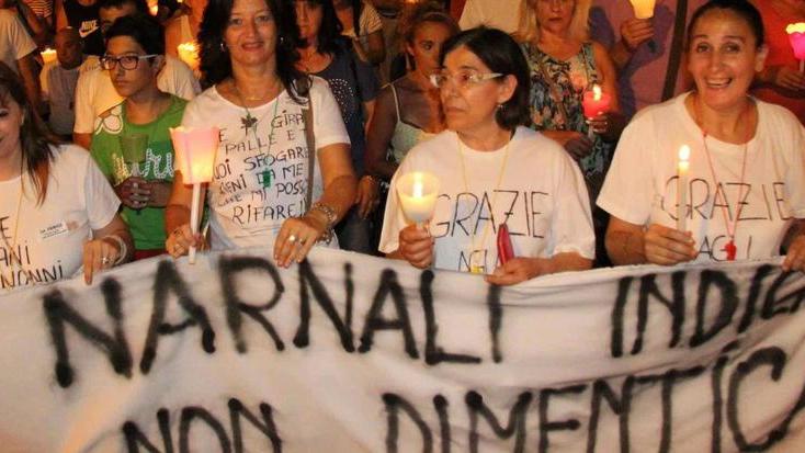 Inchiesta interna del Consorzio Astir