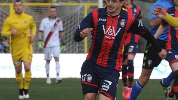 Il Napoli torna in pressing su Hysaj