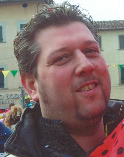 tanti auguri