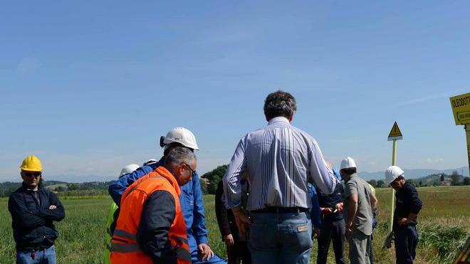 Un impianto preso di mira troppo spesso Tanti i precedenti: l’ultimo a maggio