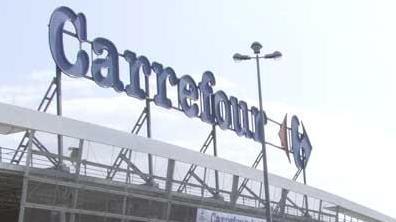 Aduc: «Posti di lavoro e offerta ampliata con l’apertura del Carrefour anche di notte»