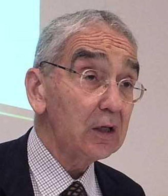 Camera di Commercio, si cambia Tamburini è il nuovo presidente 