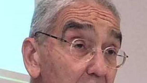 Camera di Commercio, si cambia Tamburini è il nuovo presidente