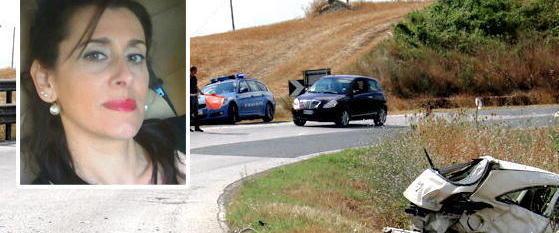 Infermiera morta, il cordoglio del prof Boggi 
