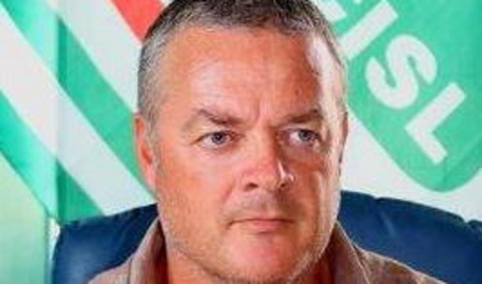 hanno detto