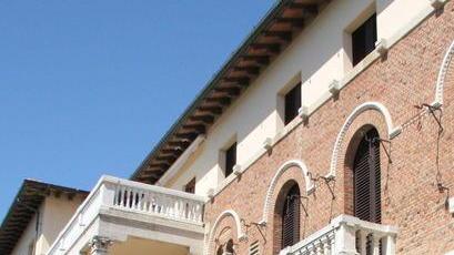 Ecco la Versilia del mito