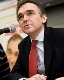 «Processo innovativo a Piombino» 