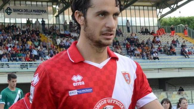 Gli ex biancorossi sparsi per il mondo