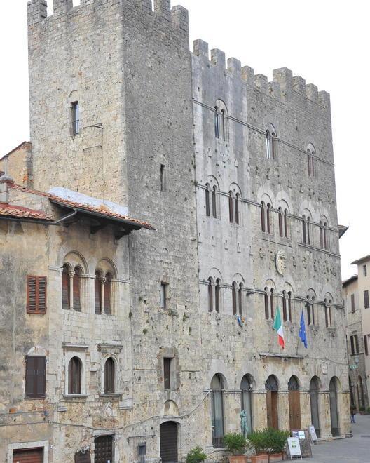 Giovedì va in approvazione il bilancio di previsione
