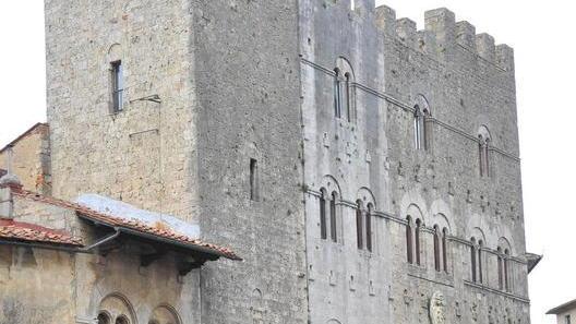 Giovedì va in approvazione il bilancio di previsione