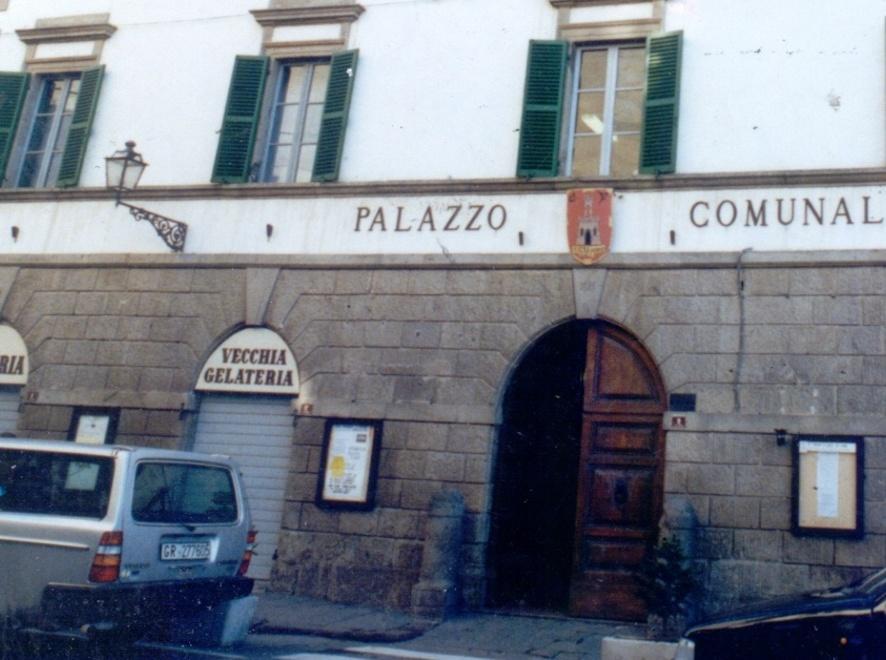 I dubbi dell’opposizione sull’esproprio 