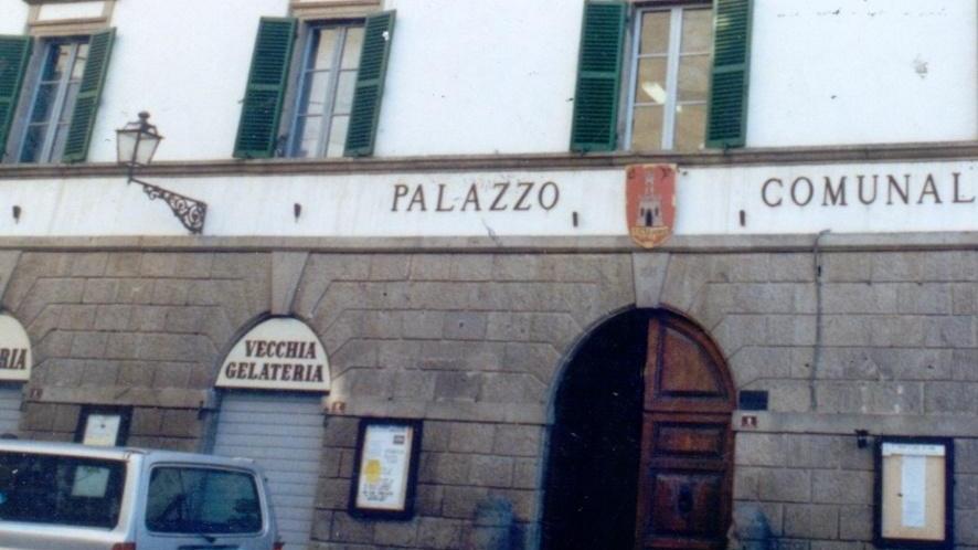 I dubbi dell’opposizione sull’esproprio
