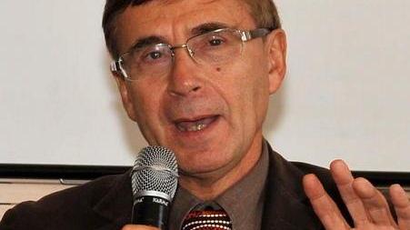 «Questo fenomeno non deve preoccupare»