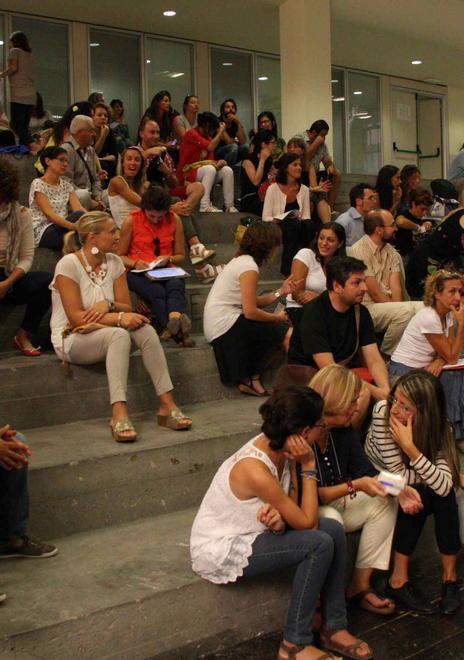Graduatorie a esaurimento bocciati i ricorsi dei docenti 
