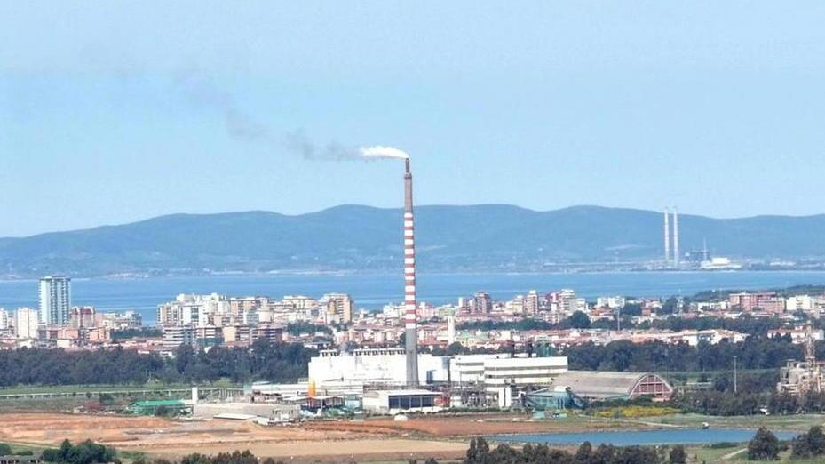 Rapporto Ires: Maremma in caduta libera