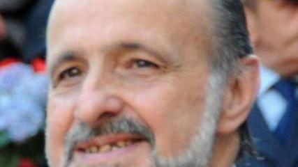 Vanno in pensione due giudici del penale