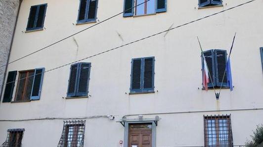 Accordo raggiunto Salvi i posti di lavoro al San Domenico