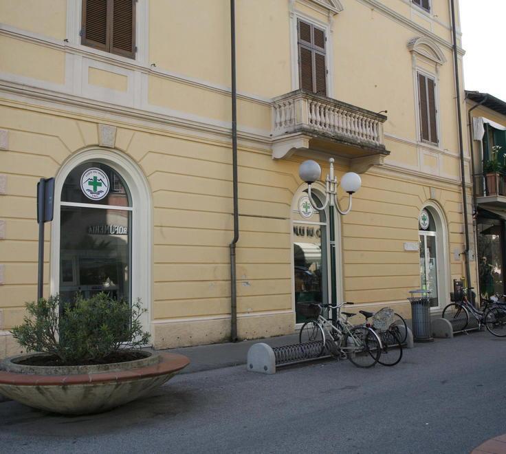 Negozi a Palazzo Quartieri? Per ora non interessano 