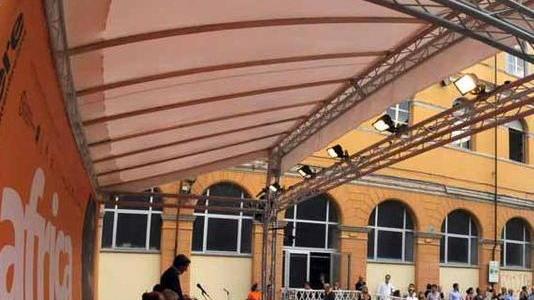 Con-vivere: dieci anni di cultura