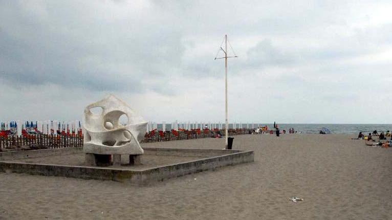 «Ma ora vogliamo un impegno scritto»