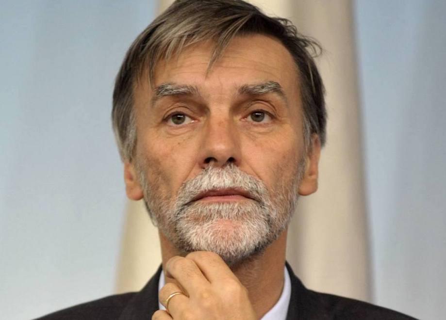 Festa dell’Unità, oggi c’è il ministro Delrio