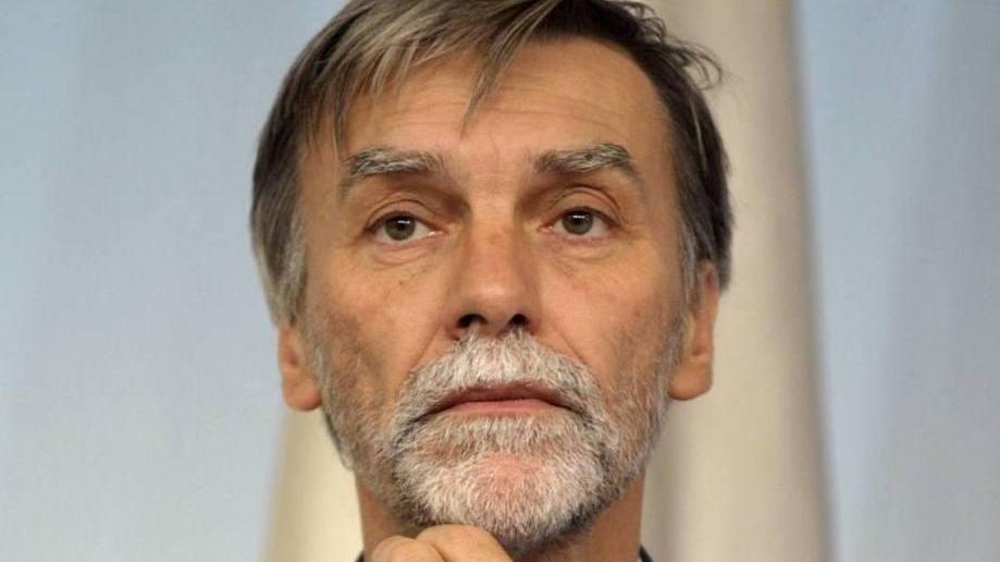 Festa dell’Unità, oggi c’è il ministro Delrio