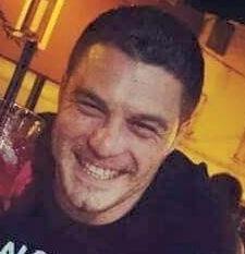 Sassarese in vacanza muore in Svezia 