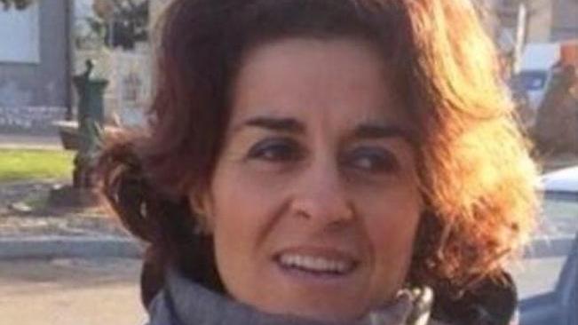 Atti intimidatori, la condanna di “Spazio Mamoiada”