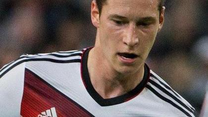 La Juve pronta a chiudere per Draxler