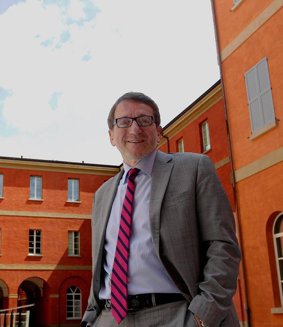 Il Comune: «Pagheremo anche l’Iva»