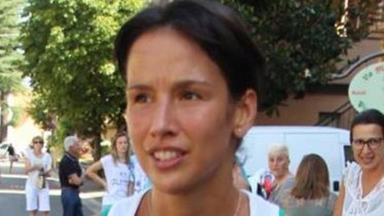 La Strapazzona a Ricci e De Francesco
