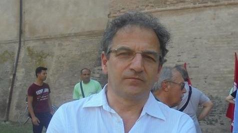 Cavazzoni: «Open.Co lasciata sola: 500 a rischio»