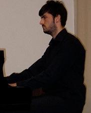 Giovani talenti di scena stasera a Mesola per ricordare Paola 