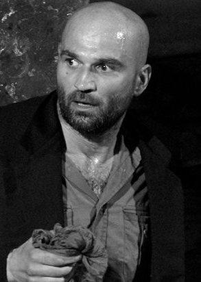 Festival teatrale di Resistenza Primo premio a “Al Forester”