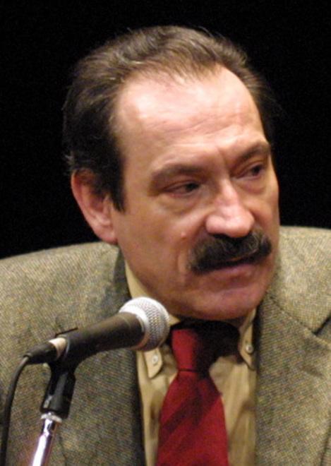 È morto Sebastiano Vassalli lo scrittore candidato al Nobel 