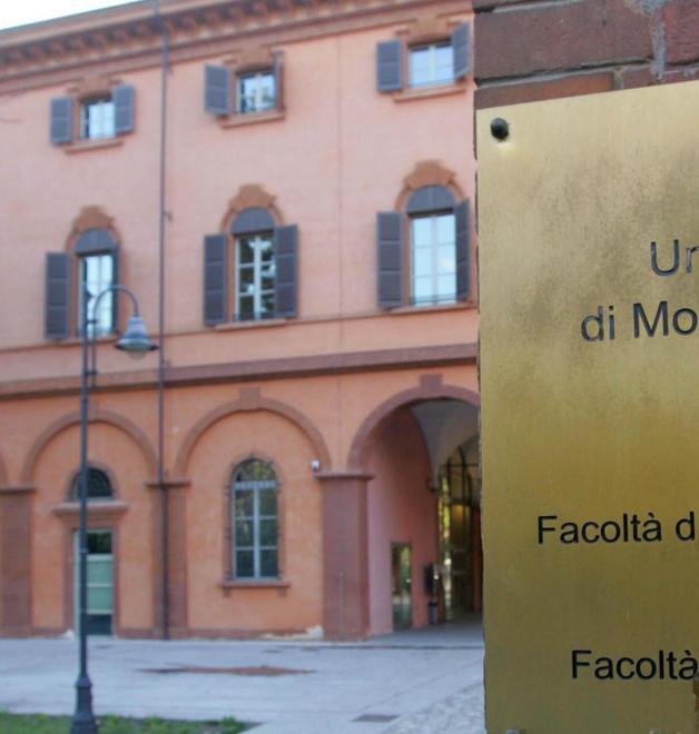 Continuano a calare i finanziamenti statali Contributi a quota -7,4% rispetto al 2008 