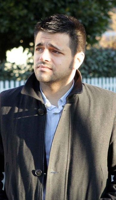 L’aria migliora ma le auto restano ai box 